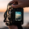 Photography Services