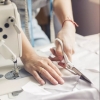 Tailoring