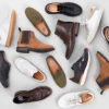 Footwear