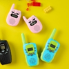Walkie_Talkie
