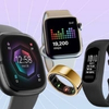 Wearables
