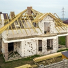 Featured Projects