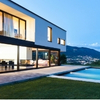 Villas