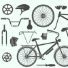Parts