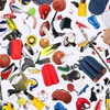 Sports