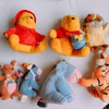 Memorabilia