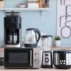 Other Home Appliances