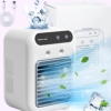 Portable Air Conditioners