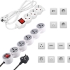 Sockets