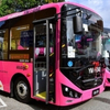 Buses