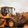 Heavy Vehicles