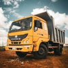 Trucks