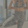 Activewear