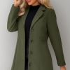 Coats