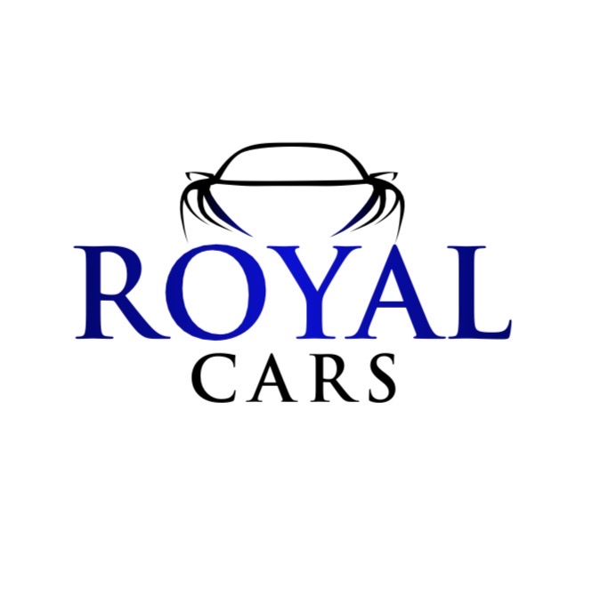 Royal Cars (Pvt) Ltd