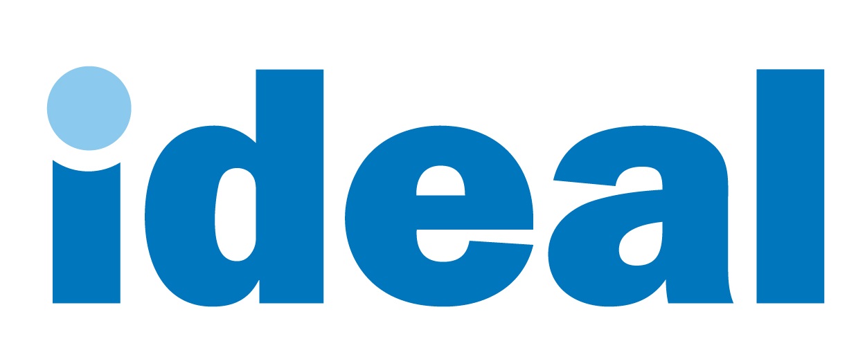 iDealer Member logo