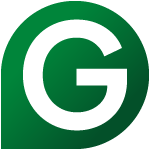 iGo Logo