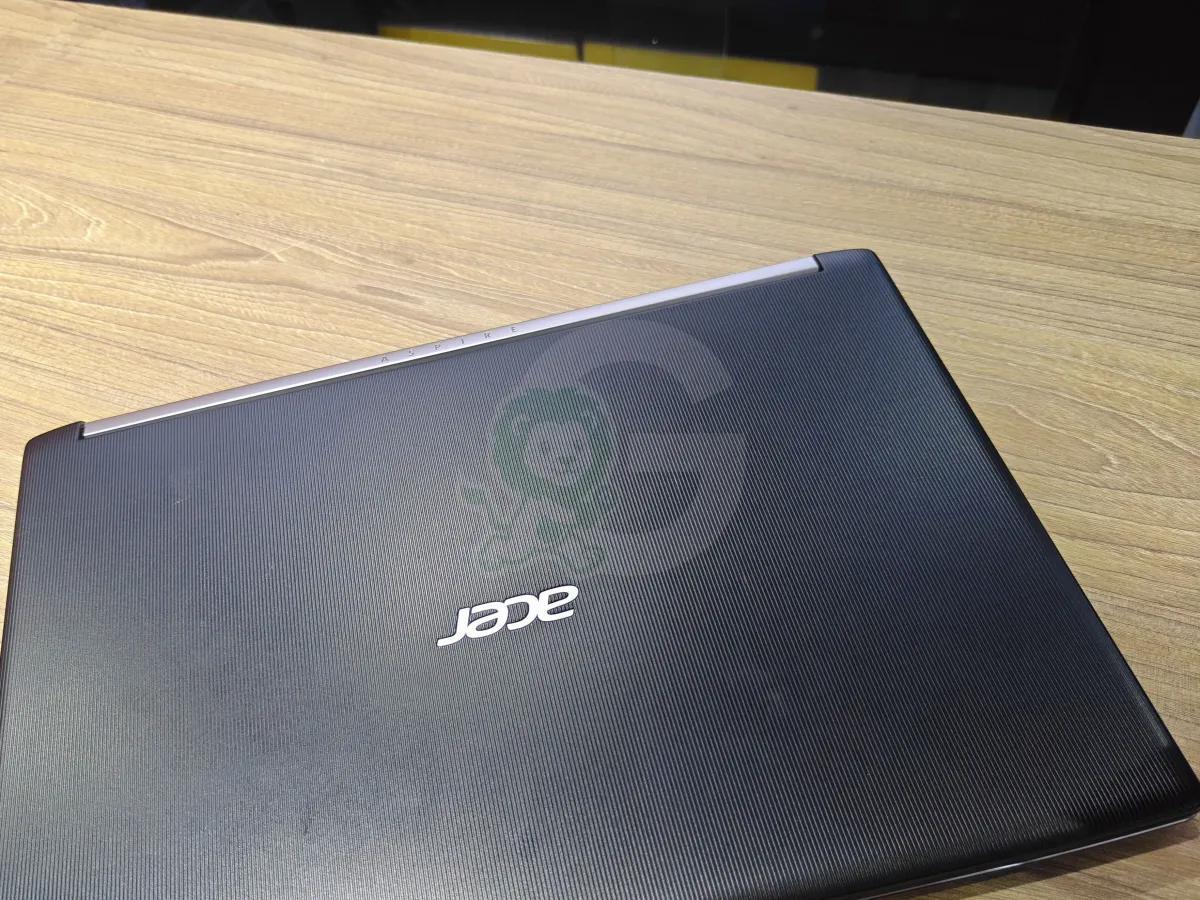 Acer  Core i5 7th Gen / Nvidia 2GB - photo 5